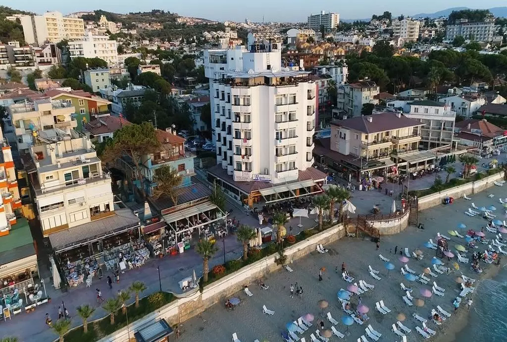hotel asena kusadasi_shabavizparvaz_03.jpg